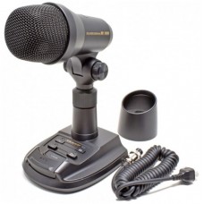 Μικρόφωνο βάσεως Yaesu M-100